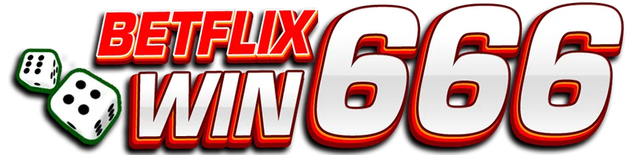 betflixwin666x.com