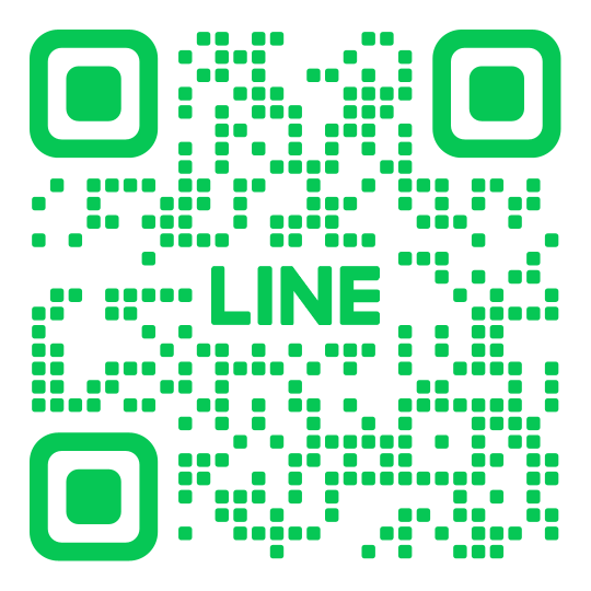 QR Code LINE Official betflixwin666 สำหรับติดต่อแอดมิน สมัครสมาชิก รับโปรโมชั่น และสอบถามข้อมูลคาสิโนออนไลน์ ปี 2026